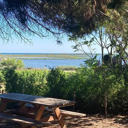Magnifique Avec Piscine Villa *