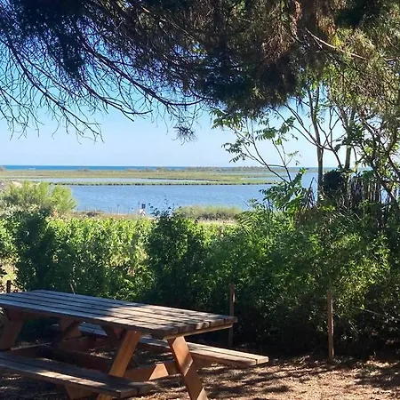 Magnifique Avec Piscine Villa *