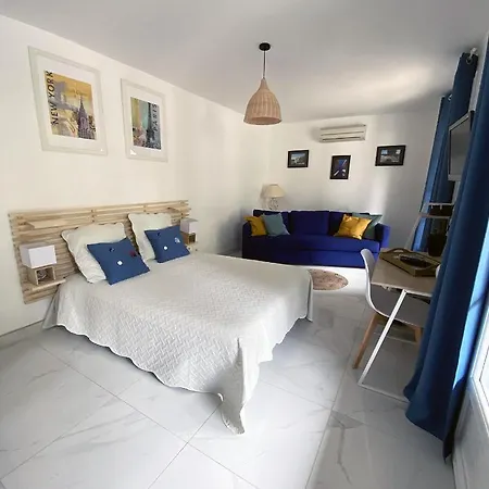 Magnifique Avec Piscine Villa *