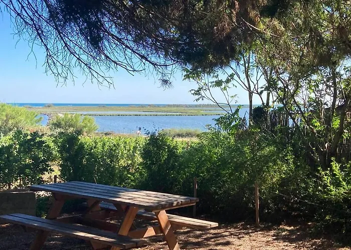 Magnifique Avec Piscine Βίλα *